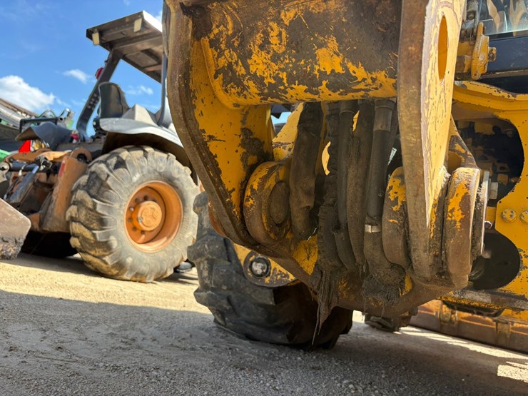 deere-310se-image-42