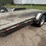 #2336-•-chase-mfg-20'-tandem-axle-utility-trailer-image-6