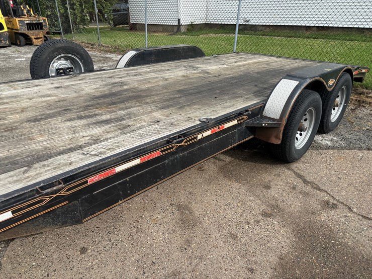 #2336-•-chase-mfg-20'-tandem-axle-utility-trailer-image-6
