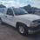 2000-chevrolet-silverado-1500-image-1