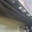 2023-fontaine-flat-bed-trailer-image-55