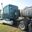 #44764-•-2009-freightliner-coronada-sleeper-s/a-truck-tractor-1fvxfb0099dad1670-inv#44764-image-4