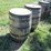 #50197-•-lot-of-(2)-whisky-barrels-inv#50197-image-1