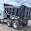 2015-international-workstar-7500-image-4