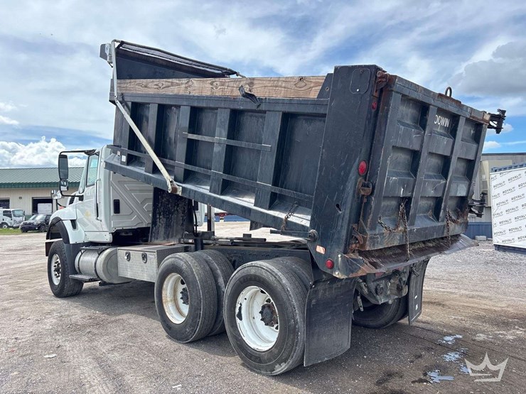 2015-international-workstar-7500-image-4