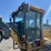 2013-deere-872gp-image-47
