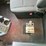 2022-kenworth-t880-image-36