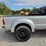2015-ford-f350-image-70