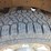 2013-ford-f250-lariat-image-59