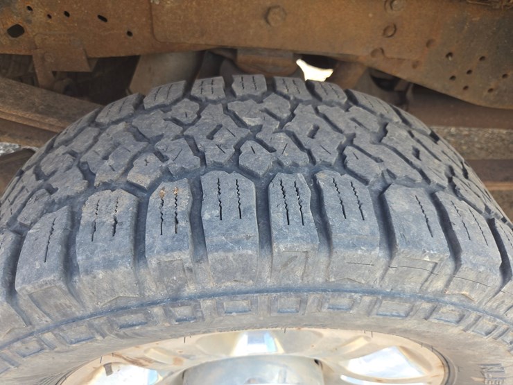 2013-ford-f250-lariat-image-59