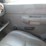 #50225-•-*inop-2008-gmc-sierra-4x4-single-cab-pickup-1gcek14c78z233214-inv#50225-image-25