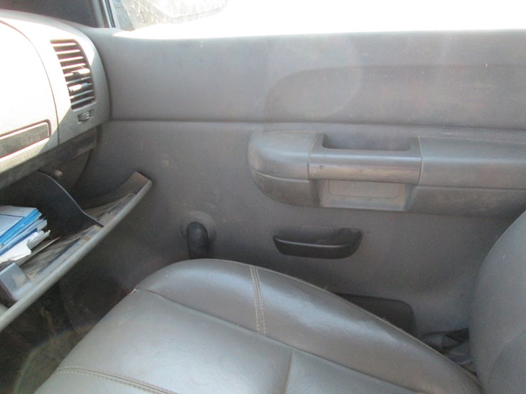 #50225-•-*inop-2008-gmc-sierra-4x4-single-cab-pickup-1gcek14c78z233214-inv#50225-image-25
