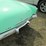 #46132-•-1954-studebaker-commander-starlight-coupe-830247i-inv#46132-image-9