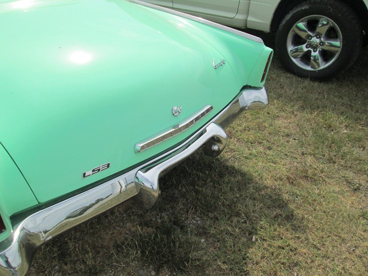 #46132-•-1954-studebaker-commander-starlight-coupe-830247i-inv#46132-image-9
