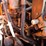 doosan-dx140-lcr-image-41