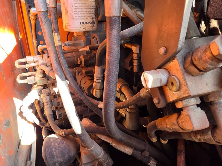 doosan-dx140-lcr-image-41