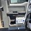 2017-ford-f250-image-24