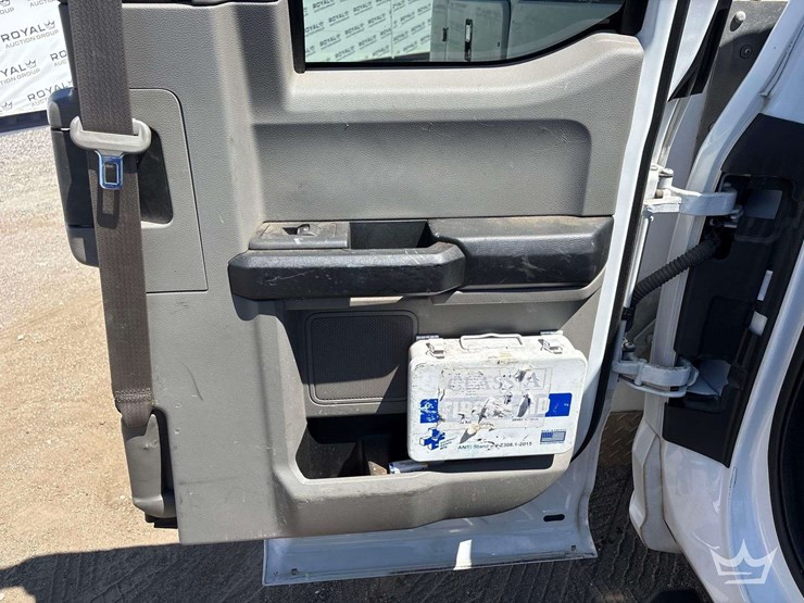 2017-ford-f250-image-24