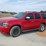 2013-chevrolet-tahoe-image-2