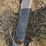 #3230-•-monroe-approx.-108"-wing-image-11