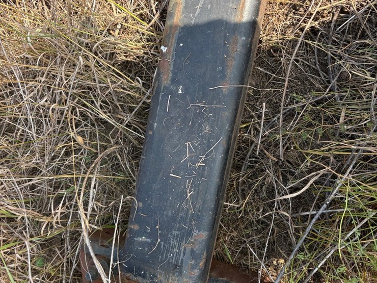 #3230-•-monroe-approx.-108"-wing-image-11