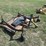 #50131-•-6'-finish-mower-inv#50131-image-2