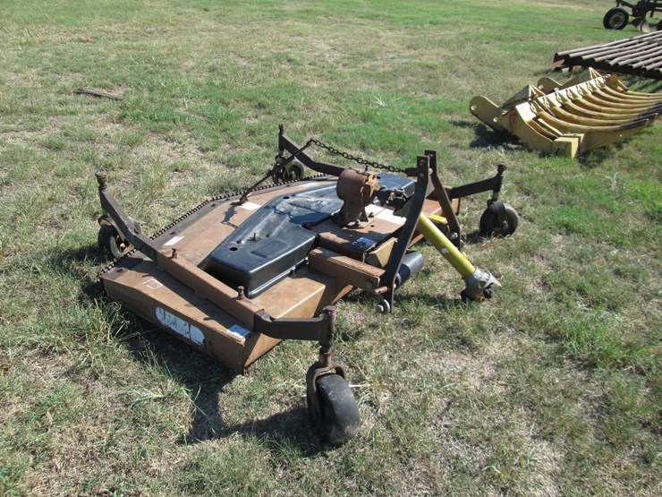 #50131-•-6'-finish-mower-inv#50131-image-2