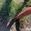 rhino-3-pt-post-hole-digger-image-14