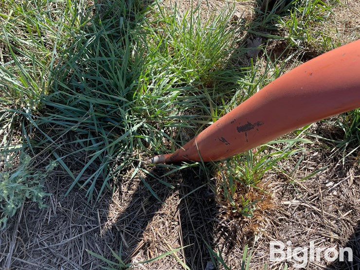 rhino-3-pt-post-hole-digger-image-14
