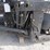 2006-case-ih-2062-image-14