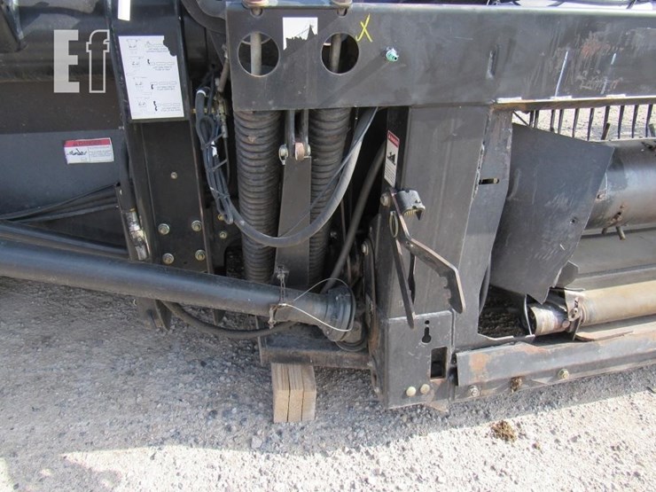2006-case-ih-2062-image-14