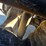 1998-kenworth-t800-image-75