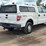 2013-ford-f150-image-3