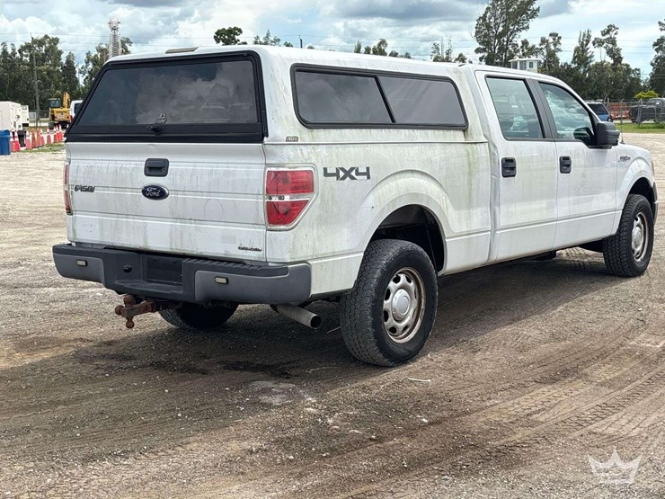 2013-ford-f150-image-3