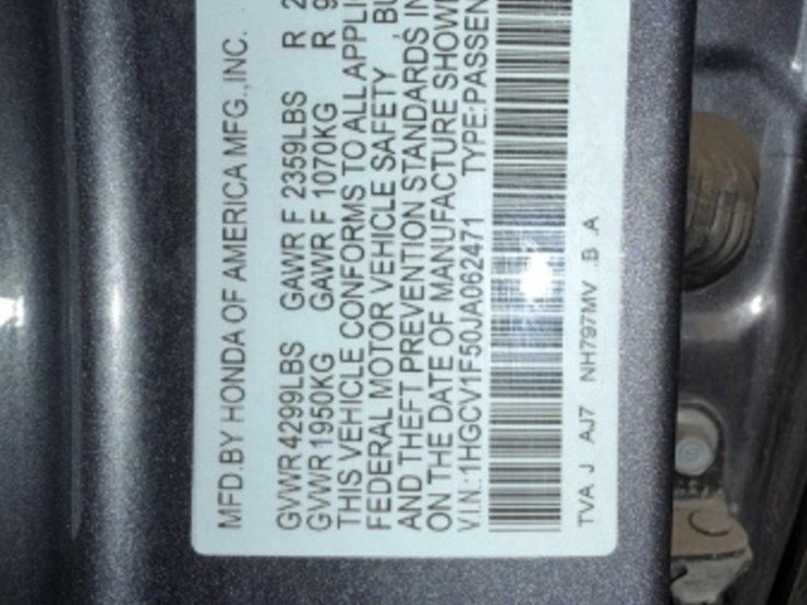 2018-honda-accord-sdn-image-16