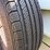 2007-roadtec-fb100-image-73
