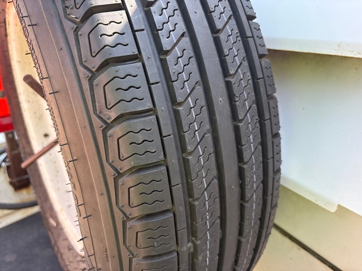 2007-roadtec-fb100-image-73
