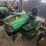 john-deere-la-image-1