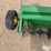 john-deere-la-image-16