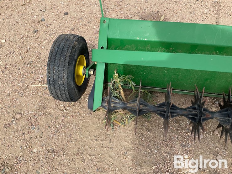 john-deere-la-image-16
