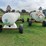 anhydrous-tanks-image-16