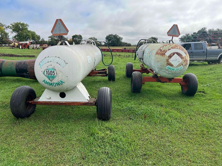 anhydrous-tanks-image-16