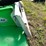 #1604-•-silver-star-skid-steer-mount-brush-mower-image-15