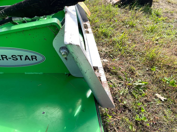 #1604-•-silver-star-skid-steer-mount-brush-mower-image-15