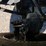 #25286-•-2021-international-hv607-truck-image-36