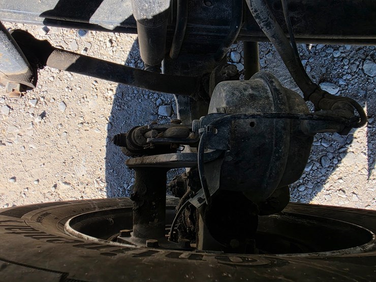 #25286-•-2021-international-hv607-truck-image-36