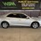 2016-chevrolet-malibu-limited-sdn-image-1