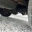 2004-ford-f250-image-21