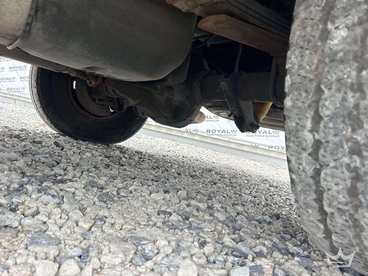 2004-ford-f250-image-21