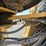 2018-caterpillar-980m-image-39